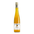 Massenez Mango (Mangue) 25% 500ml-Spirits-World Wine