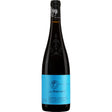 Thierry Germain Saumur-Champigny Les Roches 2022-Red Wine-World Wine