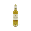 Chateau Lafaurie Peyraguey, 1er G.C.C, 1855 Sauternes 375ml 2017-Dessert, Sherry & Port-World Wine