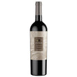 La Celia Elite Malbec 2023-Red Wine-World Wine