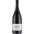 Benjamin Leroux Bourgogne Côte d'Or Rouge 2023 (1500ml)-Red Wine-World Wine