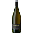 Domaine François Chidaine Touraine Sauvignon Blanc 2021-White Wine-World Wine