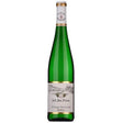 Joh Jos Prüm Zeltinger Sonnenuhr Riesling Spätlese 2023-White Wine-World Wine