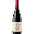 Mas De Libian Côtes du Rhône La Calade 2021-Red Wine-World Wine