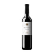 Arcano Ribera del Duero Accentus 2020-Red Wine-World Wine