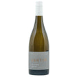 Sentio Aligote 2024-White Wine-World Wine