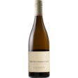 Domaine Alain Graillot Crozes-Hermitage Blanc 2024-White Wine-World Wine
