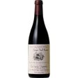 The Eyrie Vineyards Pinot Meunier 2019-Red Wine-World Wine