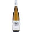Reichsrat von Buhl Pfalz Riesling Trocken 2022-White Wine-World Wine