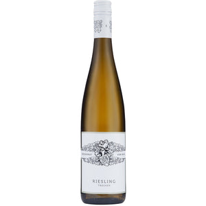 Reichsrat von Buhl Pfalz Riesling Trocken 2024