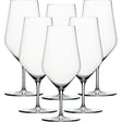 Zalto Water Glass 6 Pack-Glassware-World Wine