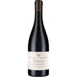 Bachelet-Monnot Santenay Les Charmes Dessus 2023-Red Wine-World Wine