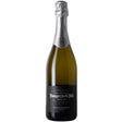 Hungerford Hill Tumbarumba Range Dalliance Sparkling 2021-Champagne & Sparkling-World Wine