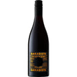 Garagiste Terre De Feu Pinot Noir 2024-Red Wine-World Wine