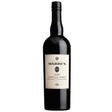 Warre's Vinhas Velhas Vintage Port 350th Anniversary Edition 2020-Dessert, Sherry & Port-World Wine