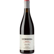 Mengoba Mencía Alicante Bouschet 2020-Red Wine-World Wine