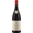 Domaine Paul Pillot Santenay Vieilles Vignes 2023-Red Wine-World Wine
