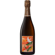 Champagne Laherte Frères Ultradition NV (Base 18. Disg. July 2022) (375ml)-Champagne & Sparkling-World Wine