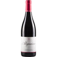 Algueira Ribeira Sacra Mencia 2021-Red Wine-World Wine