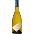 Quealy Pobblebonk Field Blend 2023-White Wine-World Wine