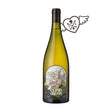 Dormilona Cupid Chenin Blanc 2025-White Wine-World Wine