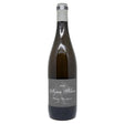 Thibaud Boudignon Anjou 1.5L 2022-White Wine-World Wine