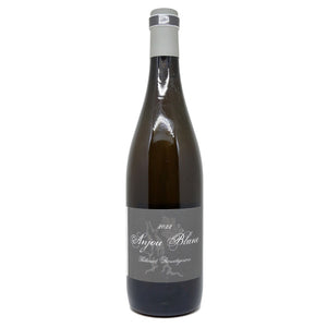 Thibaud Boudignon Anjou 1.5L 2022