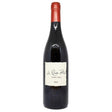 Les Quatre Piliers Touraine Pinot Noir 2022-Red Wine-World Wine