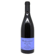 Sylvain Pataille Marsannay Clos du Roy 2022-Red Wine-World Wine