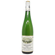 Fritz Haag Brauneberger Juffer Sonnenuhr Riesling spatlese 2022-White Wine-World Wine