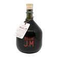 J.M Rhum Dame Jeanne (Blend Vintages) No.1 48.3% 700ml-Spirits-World Wine