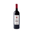 Castello Del Terriccio Lupicaia 2010-Red Wine-World Wine