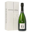Bollinger B16 Gift Box-Champagne & Sparkling-World Wine