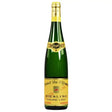Famille Hugel Riesling Grossi Laüe 2014-White Wine-World Wine