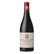 Chateau Mont-Redon Châteauneuf-du-Pape Le Plateau 2017-Red Wine-World Wine