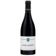 Jean-Baptiste Souillard Saint-Joseph 2023-Red Wine-World Wine