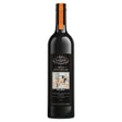 Hardys 165th anniversary Cabernet Sauvignon Shiraz 2014 1.5L-Red Wine-World Wine