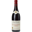 Joseph Drouhin Nuits St Georges 1er Cru 'Damodes' 2018-Red Wine-World Wine