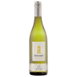 Bimbadgen Semillon 2015-White Wine-World Wine