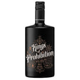 Kings of Prohibition Malbec-Red Wine-World Wine