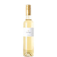 Spinifex Lucette 2023 (500ml)-Dessert, Sherry & Port-World Wine