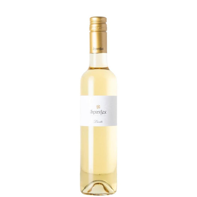 Spinifex Lucette 2023 (500ml)-Dessert, Sherry & Port-World Wine