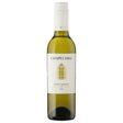 Chapel Hill Chapel Hill Small Batch 'The Parson' Pinot Grigio 375ml 2024-White Wine-World Wine