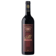 Grant Burge Meshach Shiraz 2009-Red Wine-World Wine