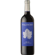 Valenciso Rioja Reserva 2019-Red Wine-World Wine
