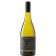 Xanadu Vinework Chardonnay 2023-White Wine-World Wine