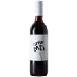 Little Ra Ra Noir-Red Wine-World Wine