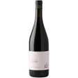 Théo Dancer Vin de France Aragón Grenache 2023 (1500ml)-Red Wine-World Wine
