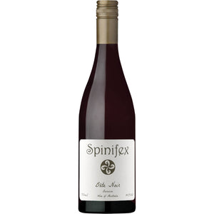 Spinifex Bête Noir 2022