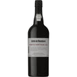 Quinta do Noval Passadouro Vintage Port 2021-Dessert, Sherry & Port-World Wine